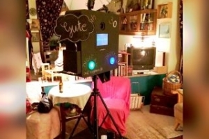 Foto-12.06.16-01-35-04-2-e1465756736803