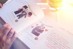 FullSizeRender-e1464685540547