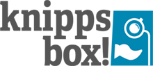 KnippsBox
